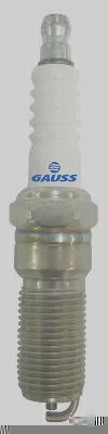 Vela de Ignição GAUSS GV6R05-10