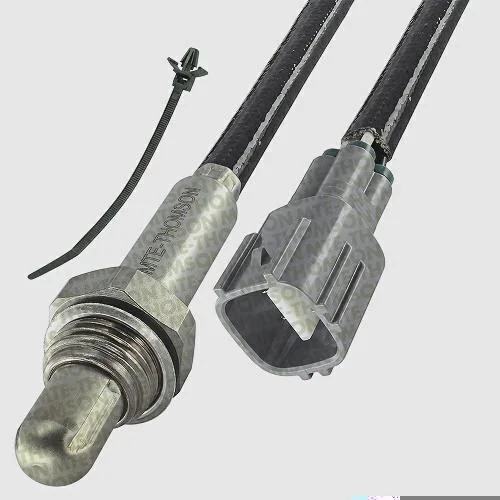 Sonda Lambda Convencional MTE-THOMSON 7835.49.090C1