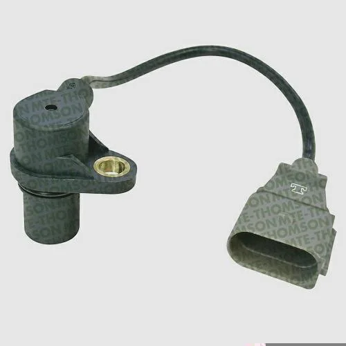 Sensor de Rotação MTE-THOMSON 70555