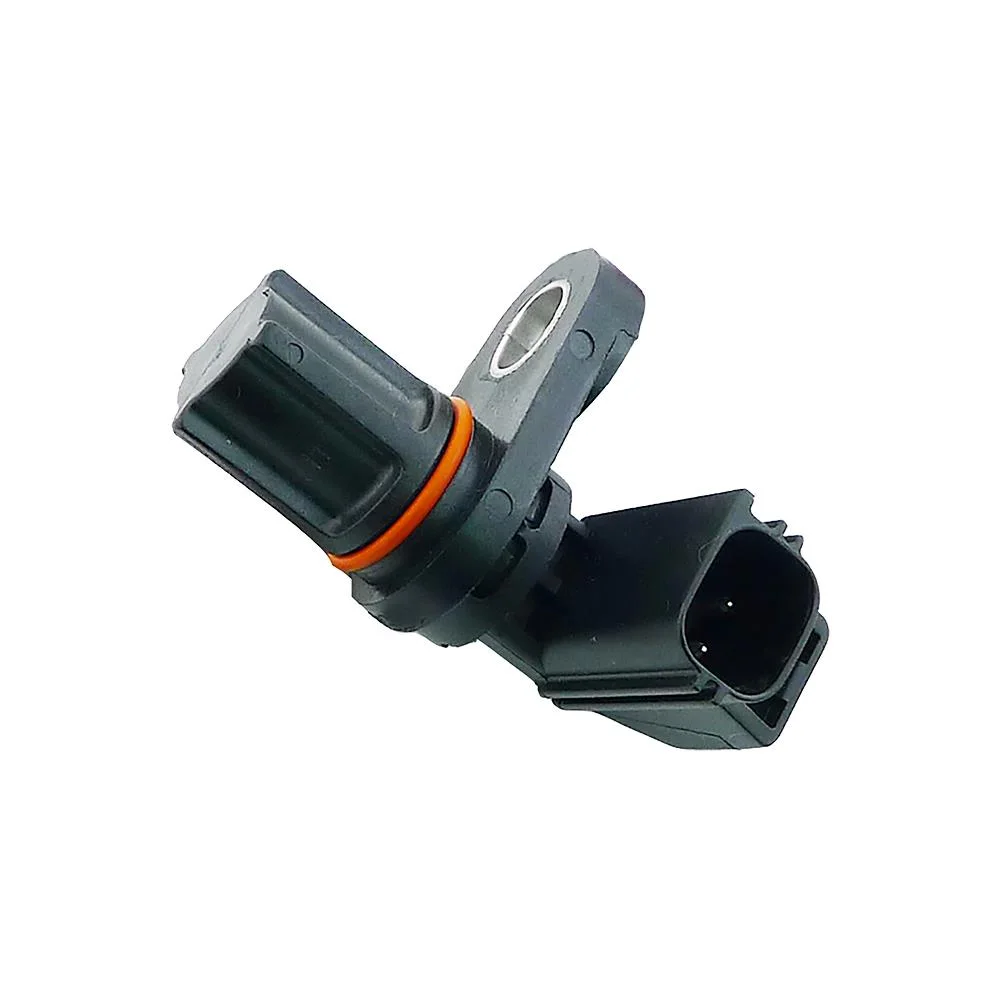 SENSOR ABS TRASEIRO 12V GAUSS GS2123