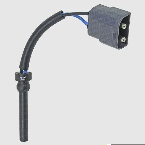Sensor de Nível do Líquido de Arrefecimento MTE-THOMSON 74010