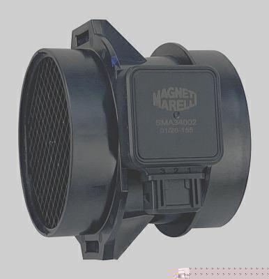 Sensor de Massa de Ar MAGNETI MARELLI SMA34002