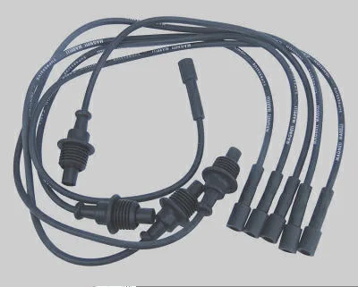 Cabo de Vela MAGNETI MARELLI CVMH1202
