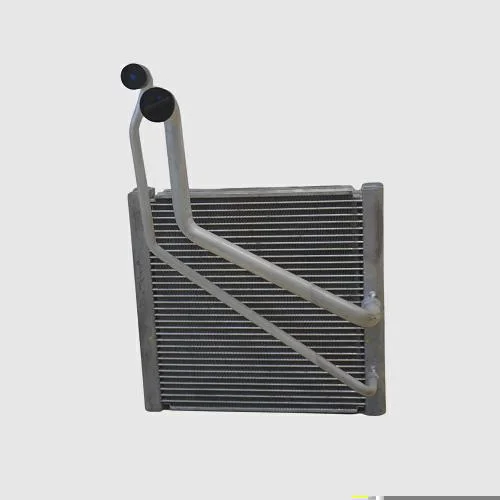 Evaporador DENSO DI261416-0130RC
