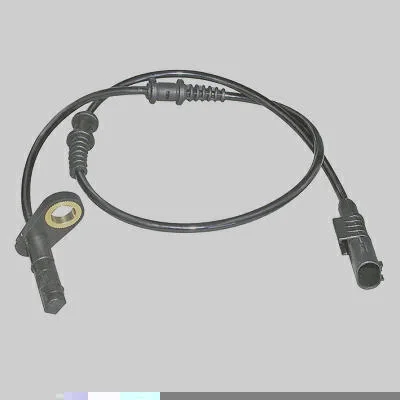 Sensor ABS GAUSS GS2401
