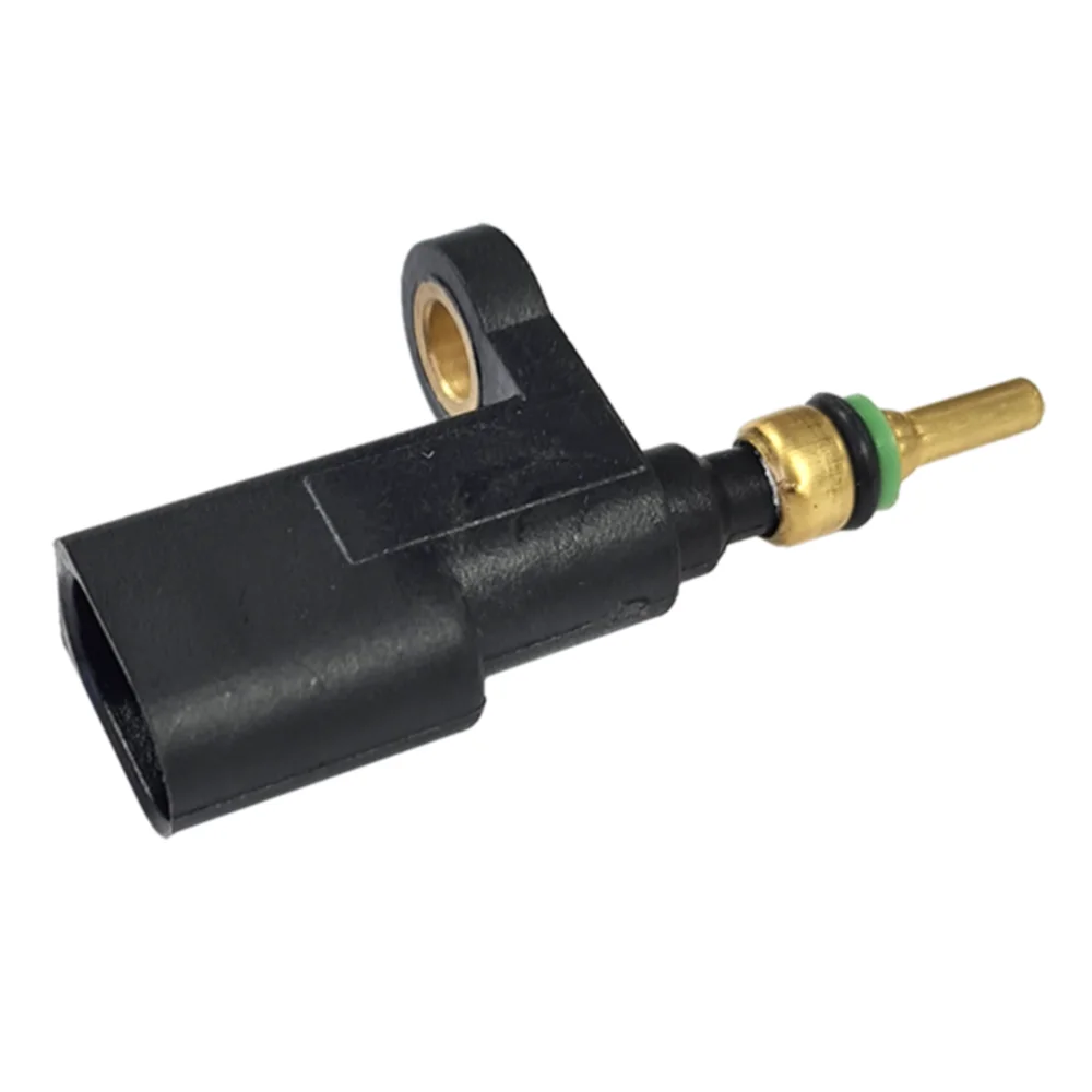 SENSOR DE TEMPERATURA DE ÁGUA GAUSS GI10040