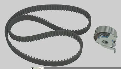 Correia + Tensor MAGNETI MARELLI KDMM9305B