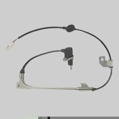 Sensor ABS GAUSS GS2525