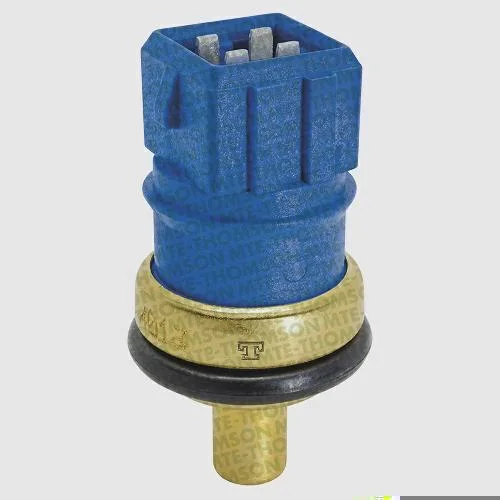 Plug Eletrônico - Água MTE-THOMSON 4013