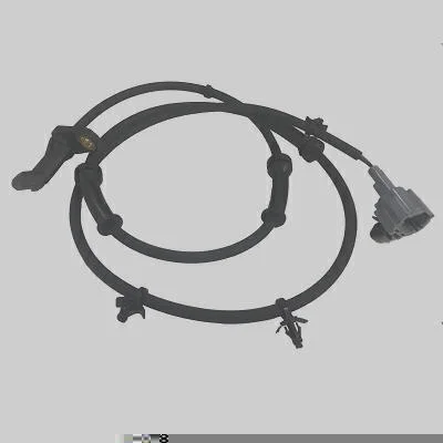 Sensor ABS GAUSS GS2424