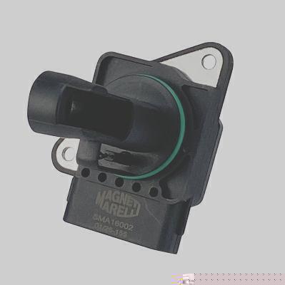 Sensor de Massa de Ar MAGNETI MARELLI SMA16002