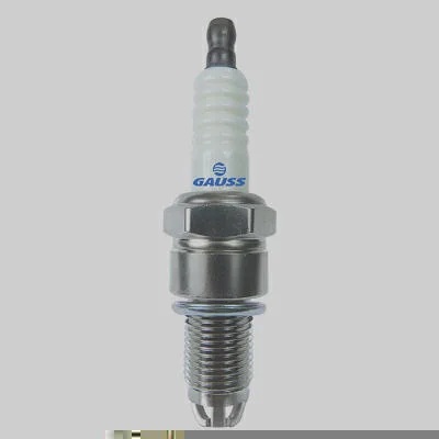 Vela de Ignição GAUSS GV7R49T-10