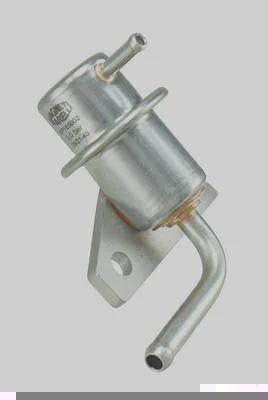 Regulador de Pressão MAGNETI MARELLI RP165002RI