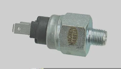 Interruptor Industrial MAGNETI MARELLI II1104