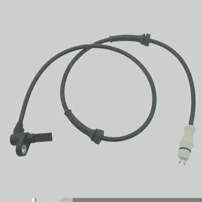 Sensor ABS GAUSS GS2617