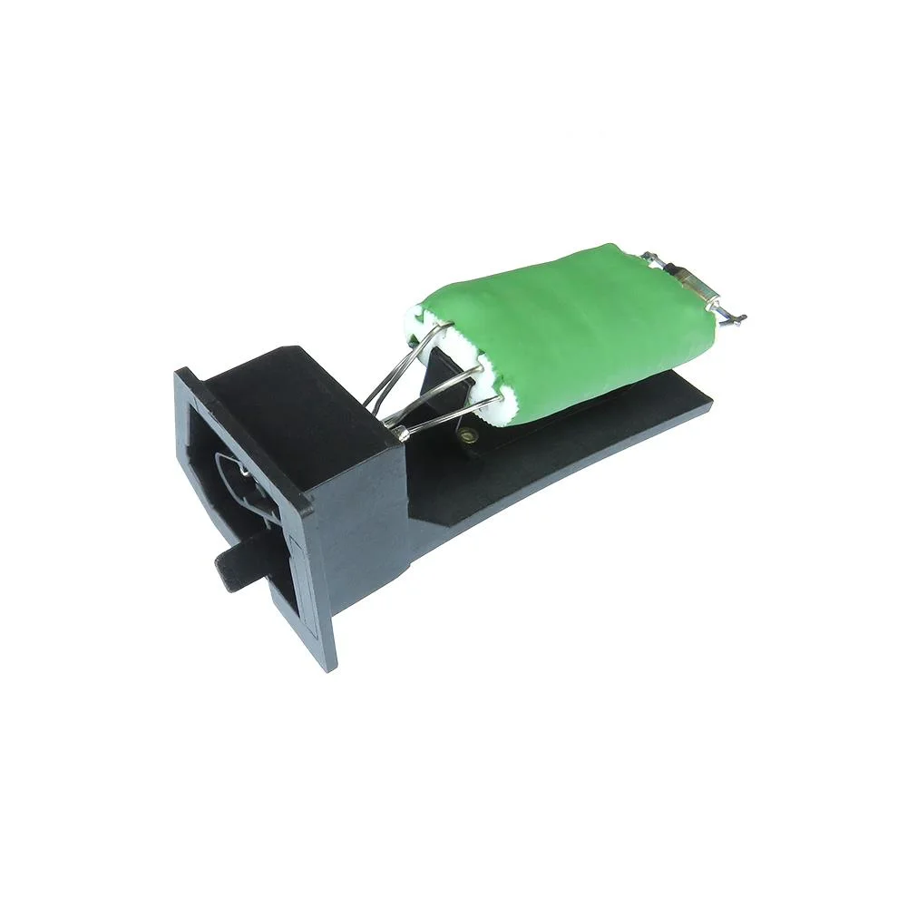 RESISTÊNCIA GAUSS GE3079