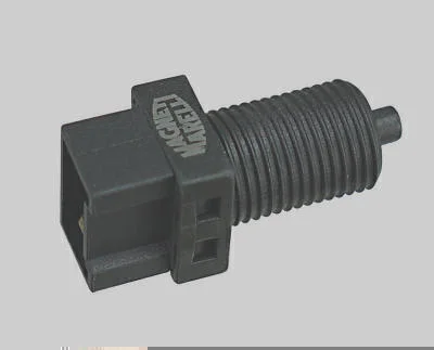 Interruptor de Luz do Freio MAGNETI MARELLI ILF396
