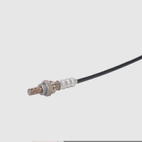 Sensor de Oxigênio