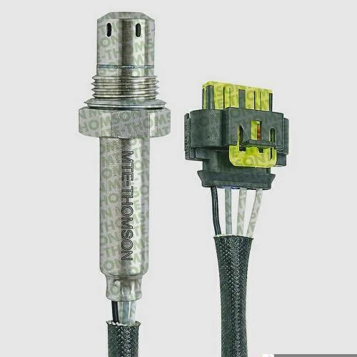 Sonda Lambda Planar
