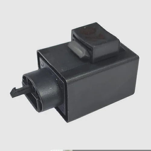 Relé de Pisca GAUSS GM32003