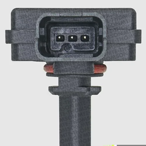 Sensor de Nível do Líquido de Arrefecimento