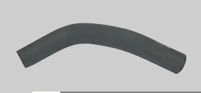 RADIADOR - PRETA - (330x110x90) - MAGNETI MARELLI MGMM8436SC