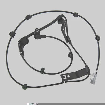 Sensor ABS GAUSS GS2599