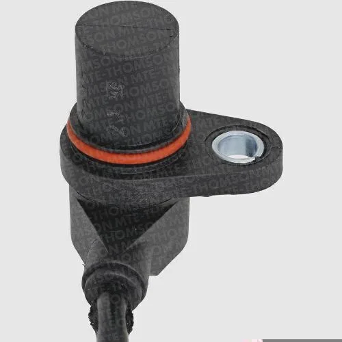 Sensor de Rotação