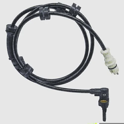 Sensor de Velocidade da Roda - ABS MTE-THOMSON 73467