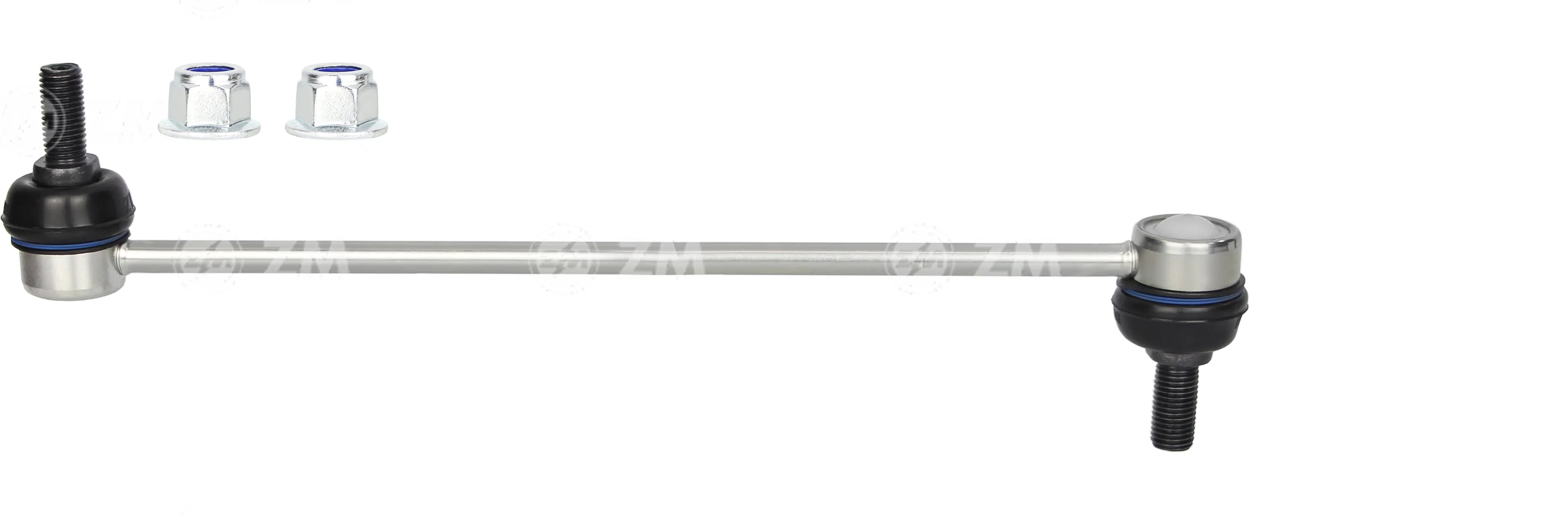 ZM 370.114.08 - Bieleta ZM 37011408