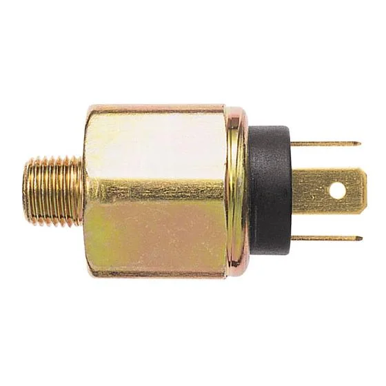 Interruptor de Luz de Freio 3RHO 330