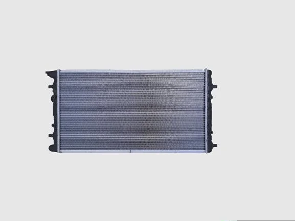 Radiador DENSO BC261470-3110RC