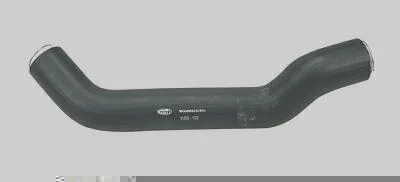 RADIADOR - PRETA - (460x120x130) - MAGNETI MARELLI MGMM8252MN