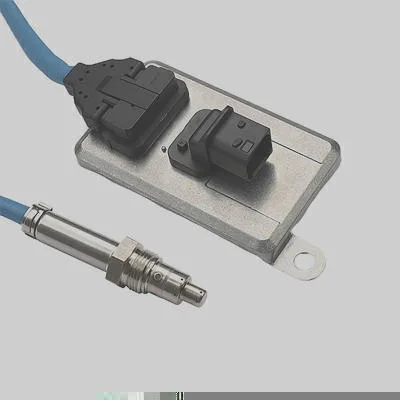 Sensor NOx GAUSS GO1034