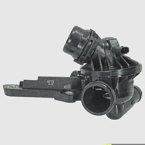 Válvula Termostática MTE-THOMSON VT622.105