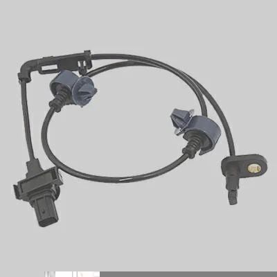 Sensor ABS GAUSS GS2274