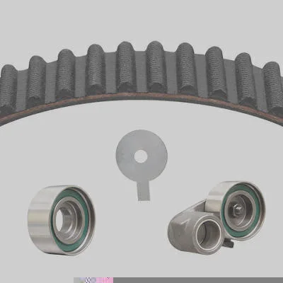 KIT DE DISTRIBUCIÓN DAYCO KTB1046