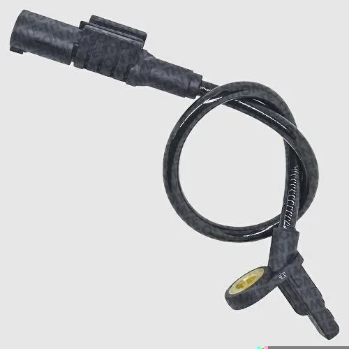 Sensor de Velocidade da Roda - ABS MTE-THOMSON 73430