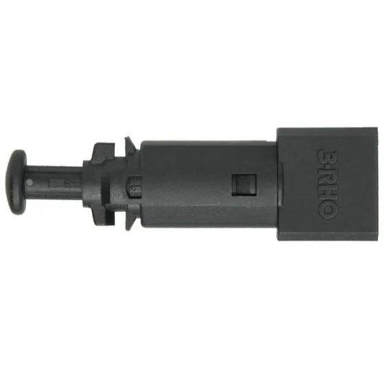 Interruptor de Luz de Freio 3RHO 409