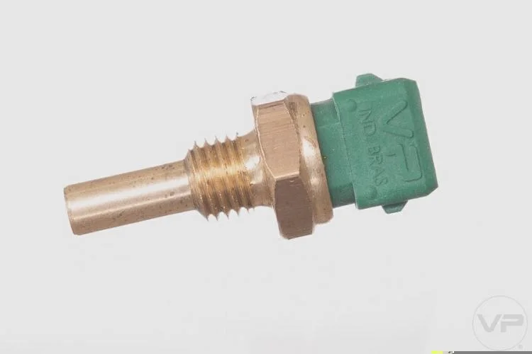 Plug Eletronico VP 9059