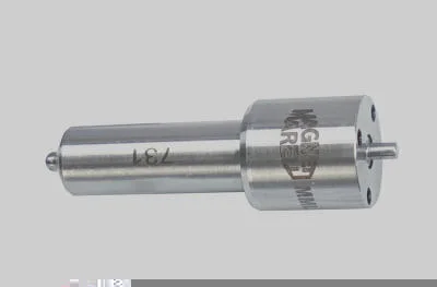 Injetor de Combustível Diesel MAGNETI MARELLI MMLLA142P731