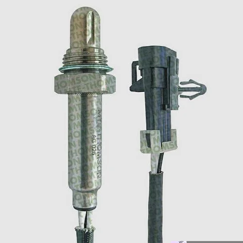 Sonda Lambda Convencional MTE-THOMSON 7881.31.031