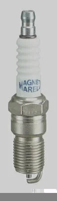 Resistiva MAGNETI MARELLI Q5RTCMM-10