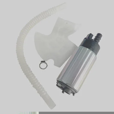 Bomba de Combustível GAUSS GI4008