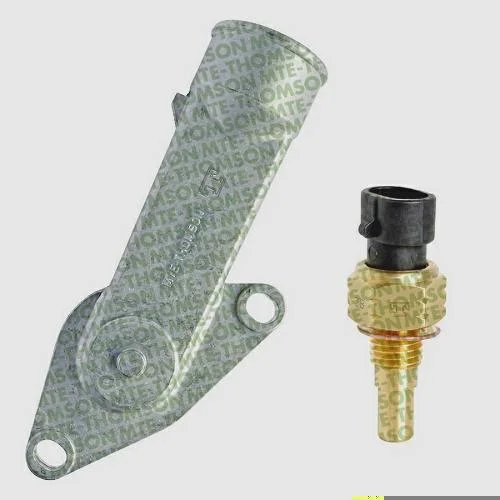 Combo Temperatura MTE-THOMSON K20001