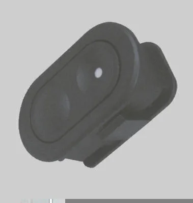 Interruptor GAUSS GE2027