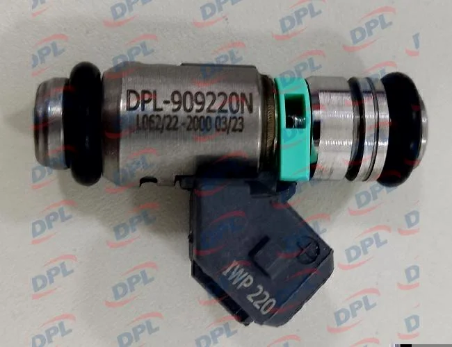 Bico Injetor DPL DPL-909220