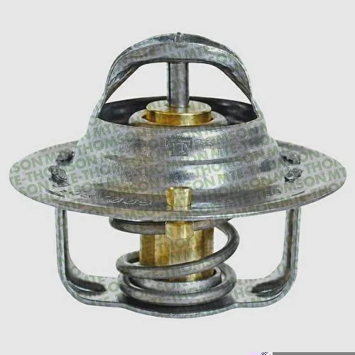 Válvula Termostática MTE-THOMSON VT540.87