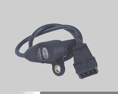 Sensor de Rotação MAGNETI MARELLI SRM2510