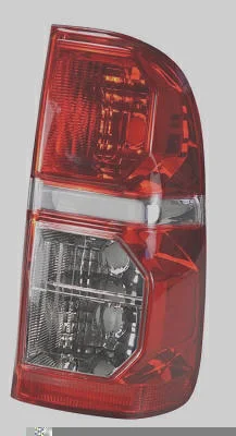 Lanterna Direita MAGNETI MARELLI IMM1811007
